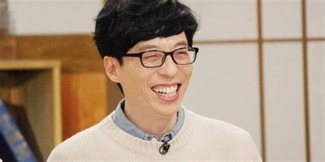 Both his parents immigrated from hong kong to the united states with hopes of starting a family and providing their. Yoo Jae Suk donates to victims of Typhoon Mitag | allkpop