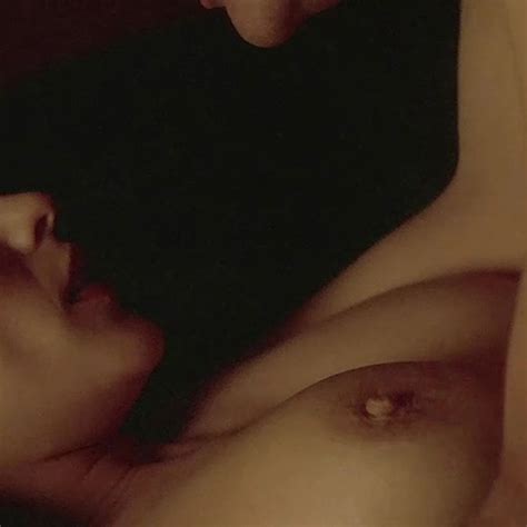 Patricia Arquette Nude Sex Scene In Lost Highway Porn 71 Xhamster