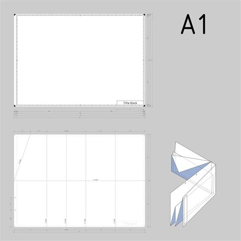 Drawing Paper Sizes Pictures Drawing 99
