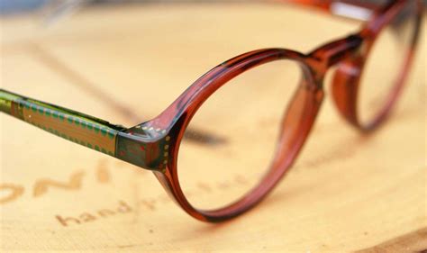 Haddonfield Eyewear New Arrivals From Haddonfield Vision Eyewear