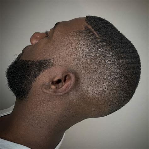 Maybe you would like to learn more about one of these? 17 Waves Haircuts For Black Men: The Best Styles For 2020