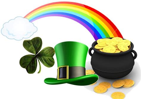 Patrick's day—observed every march 17—is packed with parades, good luck charms, and all things green. Free St Patrick S Day Pic, Download Free Clip Art, Free ...