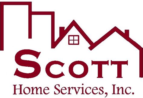 Scott Home Services Atlantas 1 Home Inspection Company