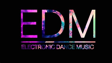 Best Of Electronic Dance Music 2014 20 Edm Songs Youtube