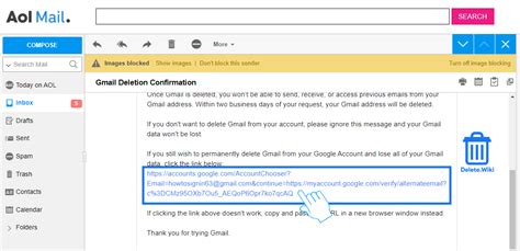 You have to reach out to ea customer you can also contact ea customer support at +80 037 347 3 and request to delete your account. How to Delete a Gmail Account in 2021 - Delete.Wiki