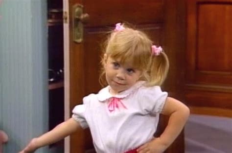15 Michelle Tanner Outfits I Want To Wear Now And Forever — Photos