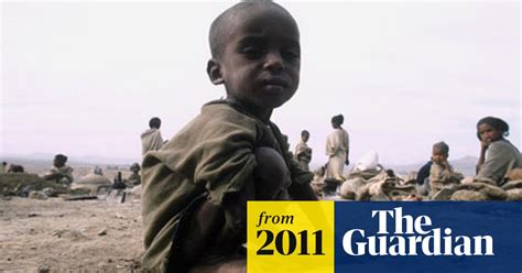 Three Famines Starvation And Politics By Thomas Keneally Review