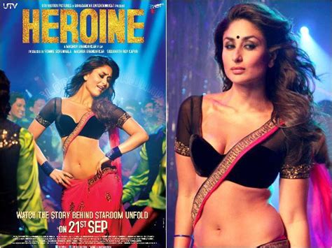 9 Worst Bollywood Celebrity Photoshop Edits Of All Time Bollywooddadi