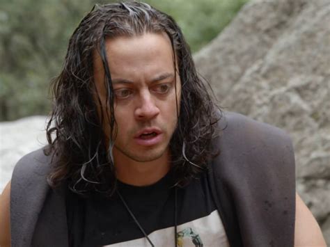 Upcoming tv listings for enamorandome de ramon. Enamorándome de Ramón - Capítulo 110