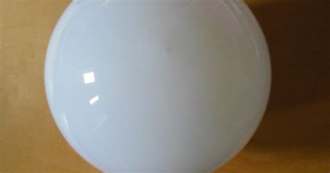 1970s Round Glass Globe For 30 In Spokane Wa Finds — Nextdoor