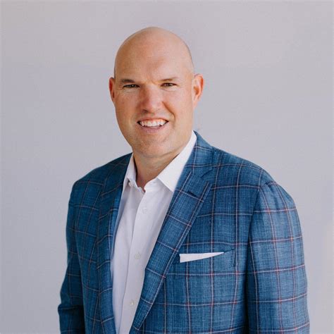 Jeff Little