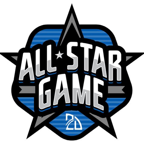 All Star 2d Sports