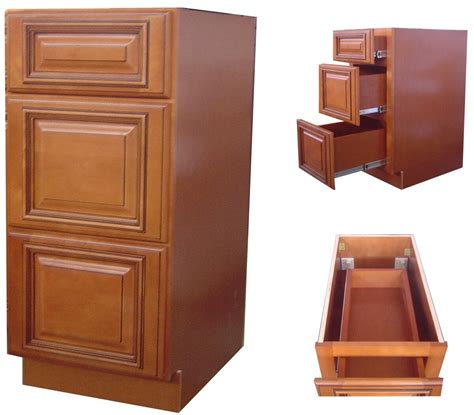 However, there are certain pros and cons to be considered. Unfinished Kitchen Cabinets Wholesale Buy Cabinet Wooden ...