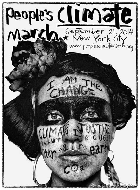 Culture Activist Art Climate Change Art Activism Art
