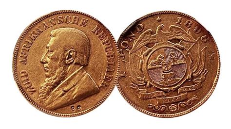 If donating with reproductive medicine associates of new york (rma of new york), donors can donate up to six times in their lifetime. How much is a 1899 Kruger Double Nine Pond Coin Worth ...