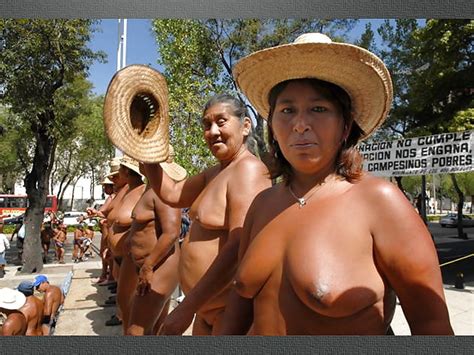 Indigenas Mexicanas Bellas En Oleo My XXX Hot Girl