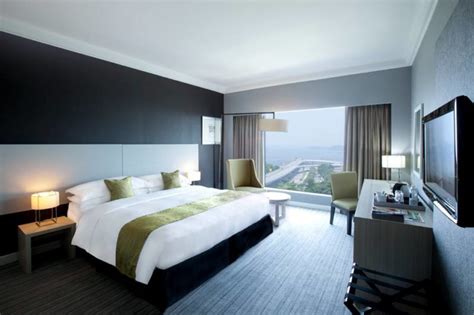 Stay at this hotel in johor bahru. The Best 5 Star Hotels in Johor Bahru That Are Under S$100 ...