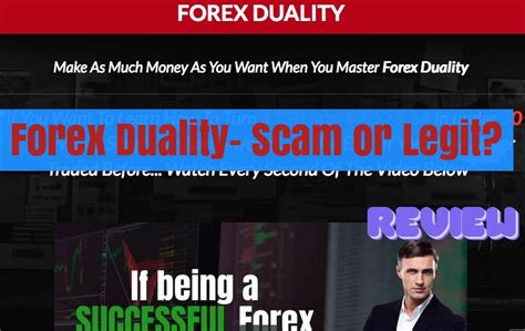 Why Forex Is A Scam Fast Scalping Forex Hedge Fund