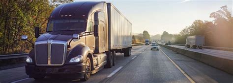 Maybe you would like to learn more about one of these? Semi Truck Insurance | Get Matched with an Agent | Trusted Choice