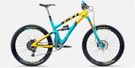 We did not find results for: Top 10 Bicycle Brands in the World - Best Bike Brands ...