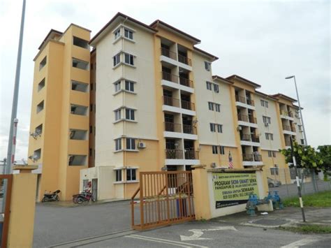 Rumah selangorku is a housing scheme based in selangor that's designed to deliver affordable houses for citizens of the state. Skim Smart Selangor - Sewa Rumah Dapat Diskaun 30% ...