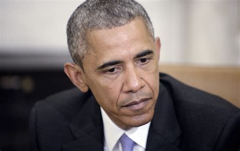 Senate Agrees To Move Forward On President Obamas Trade Agenda The