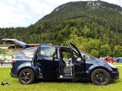 Bis wann muss ein kindersitz benutzt werden? Get Sitzerhöhung Auto Kinder Aldi Images - Baignoire
