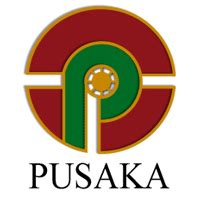 Perbadanan kemajuan perusahaan kayu sarawak (pusaka). Jawatan Kosong Perbadanan Kemajuan Perusahaan Kayu Sarawak ...