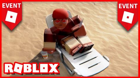 Join this channel to get access to perks. *Nuevo* EVENTO Roblox 2019: ARSENAL *PREMIOS* (Developer ...