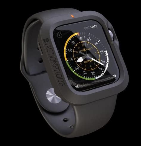 It is possible to make your own custom animated apple watch faces, but it is a bit of a hack (but luckily a very easy hack). 9 Apple Watch accessories to trick out your new timepiece ...