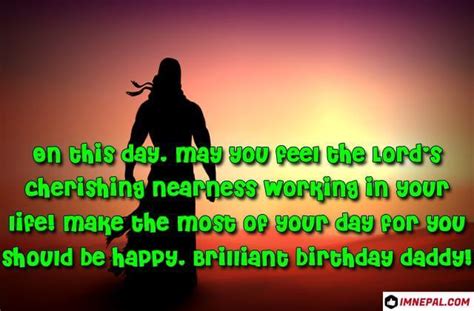 02:10:19 lord knows i wants to die free, and i wants my children to be free. 300 May God Bless You Always Text Messages, Quotes & Status