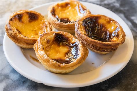 Read about portuguese food and drink; Portuguese Cuisine: From Bacalhau to Piri-Piri to Francesinha