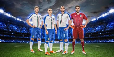 Nouveau maillot domicile de la juventus 2021/22 ! Italie Euro 2016 les maillots de football chez Puma