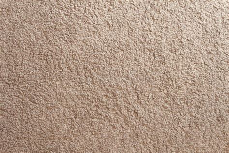 Beige Carpet Texture Seamless