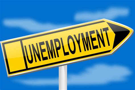Essay On Estimates Of Unemployment In India