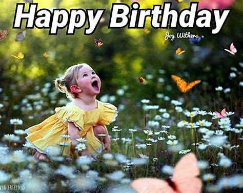 pin by joy withers on happy birthday and sayings joy different points of view happy birthday