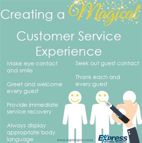 Maybe you would like to learn more about one of these? Express Pay Customer Service - PEYNAMT