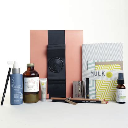 Lilee Beauty and Lifestyle Box! | Lifestyle box, Giveaway, Beauty