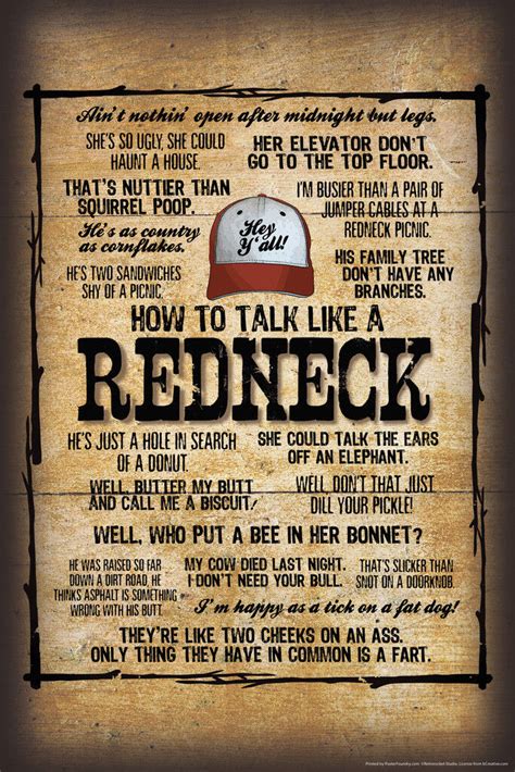 redneck quote funny redneck quote bestest redneck daddy ever t redneck quotes show that