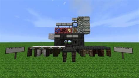 Tinkers Construct Mod For Minecraft 1171116511521144