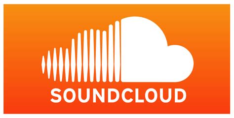 SoundCloud as an audio creation & dissemination tool - GeoEd Trek - AGU ...