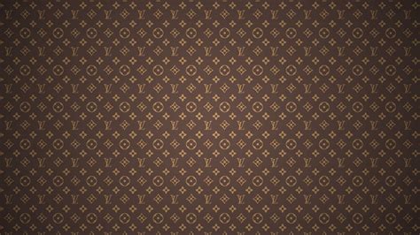 Brown louis vuitton background, firm, backgrounds, full frame. Louis Vuitton Wallpapers (74+ images)