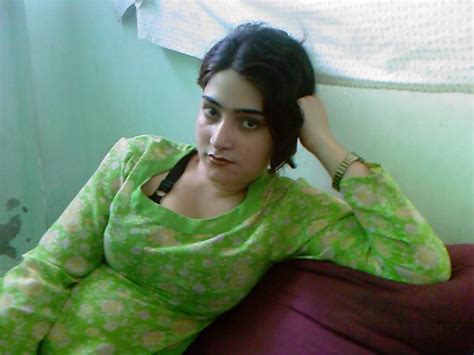 Beautiful Girls Pictures Hot Girl From Peshawar