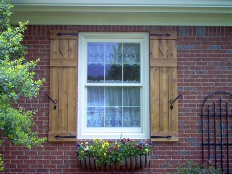 You can contact your local historical society, though i doubt if any of them could provide any help. Iron and wood just compliment each other naturally. (With ...