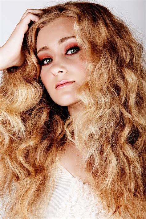 Check spelling or type a new query. Prom hair, Hair Salon, Hale, Cheshire