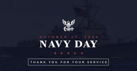 Happy Usa Navy Day 2021 Wishes Messages Greetings And Quotes