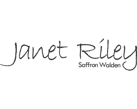 Saffronwaldenbid Janet Riley Saffron Walden Bid