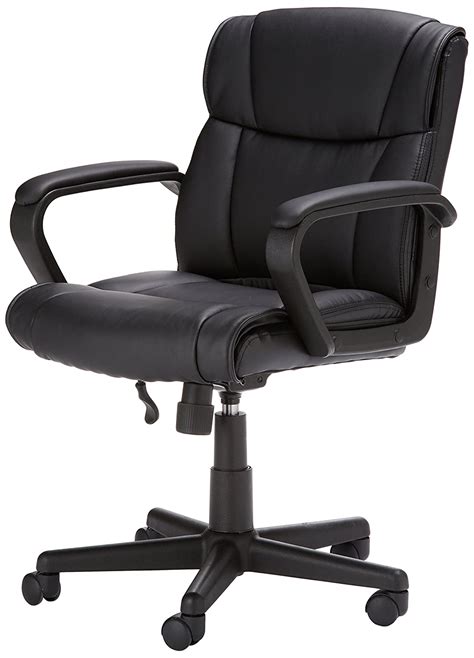The best reviews amazon desk chairs. Best Orthopedic Office Chairs - Oprthopedic Office Chair ...