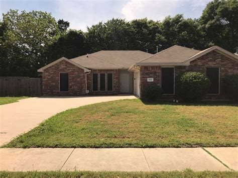 Explore house prices in lancaster and find lancaster agents. Houses For Rent in Lancaster TX - 35 Homes | Zillow