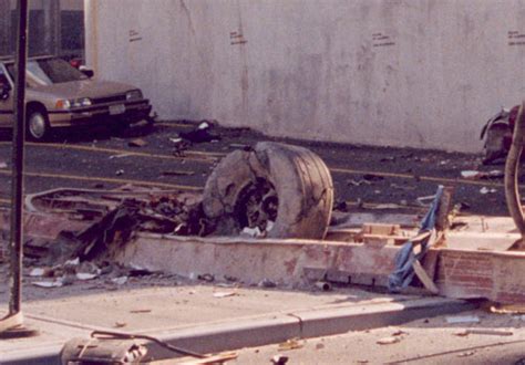 Debunking The 911 No Planes Theory Aircraft Parts And Debris Found